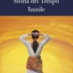 luana gorza copertina libro
