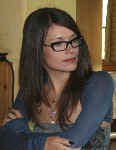 Monia Franzolin