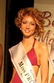 federica cason