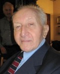 augusto burlon