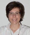 lorena ghirardini