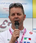 valter de cian