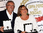 Coppa d’Oro Canè_Galliani premiazione Parmigiani
