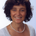 claudia alpago novello