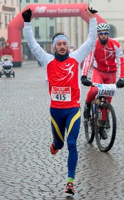 Cristian Sommariva