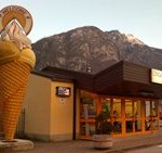 mig longarone fiere 173×141