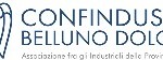confindustria belluno dolomiti