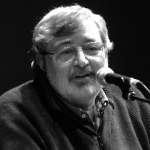 francesco guccini