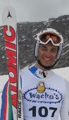 Riccardo Bosio