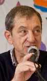 Francesco Bacchetti