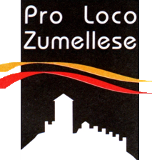 Pro Loco Zumellese