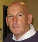 dario bond – Copia