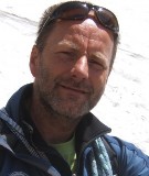 Pierangelo Pedol