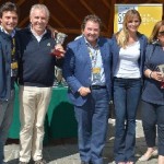 Lorenzo Flaherty, Canè, Casali, Autieri,Galliani