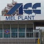 Acc Compressor Mel – Copia