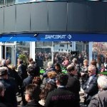 banca delle prealpi via v veneto