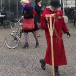 carnevale bretelle lasche 1