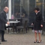 carnevale bretelle lasche