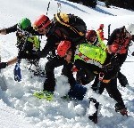 soccorso alpino esercitazione_palantina_09_03_14 (1)