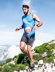 Davide Pierantoni
