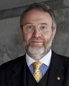 Guido Mantovani
