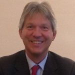 Luca Barbini confindustria