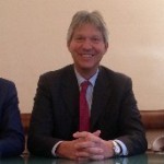 confindustria belluno dolomiti Luca Barbini al centro Paolo Candiago a sin e Italo Tonet a destr – Copia (3)