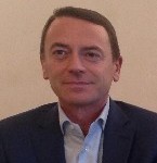 paolo candiago confindustria