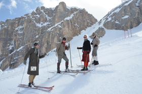 la-sbriseda-marmolada-dolomiti_2 leggera