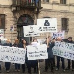 comitati civici valbelluna 1