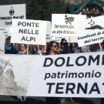 comitati civici valbelluna