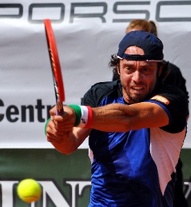 Paolo Lorenzi