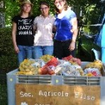 pom e per moldoi sospirolo