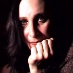 Daniela Nicosia direttore artistico Tib