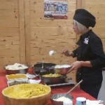 sapori italiani alpini longarone fiere