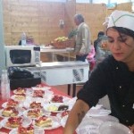 sapori italiani e alpini longarone