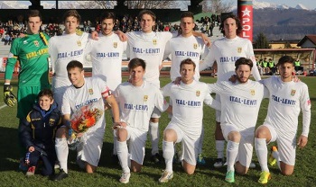 Ital-Lenti Belluno