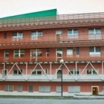 ospedale pediatria infantile – Copia