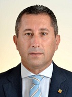 Gianluca Forcolin