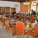 prefettura comitato sicurezza