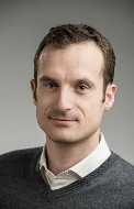 Emiliano Dall'Anese