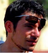 Alessandro Michielli