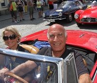 Sticchi Damiani coppa d’oro 2016