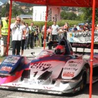 alpe nevegal Christian-Merli_-vincitore-2015