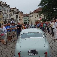 coppa d’oro 2016 belluno