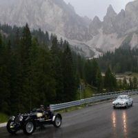 coppa d’oro 2016 strada misurina