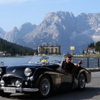 coppa d’oro dolomiti 2016 misurina