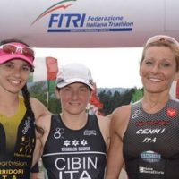 triathlon cross farra d’alpago