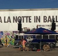 home festival  treviso