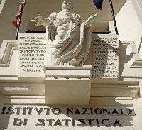 istat